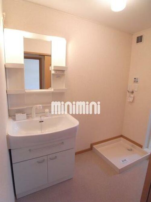 ディレクシオン・アノの内装