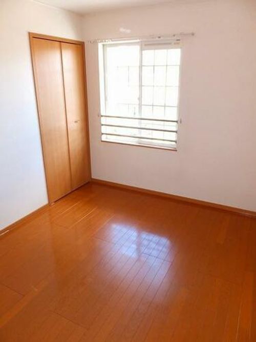 ディレクシオン・アノのその他画像