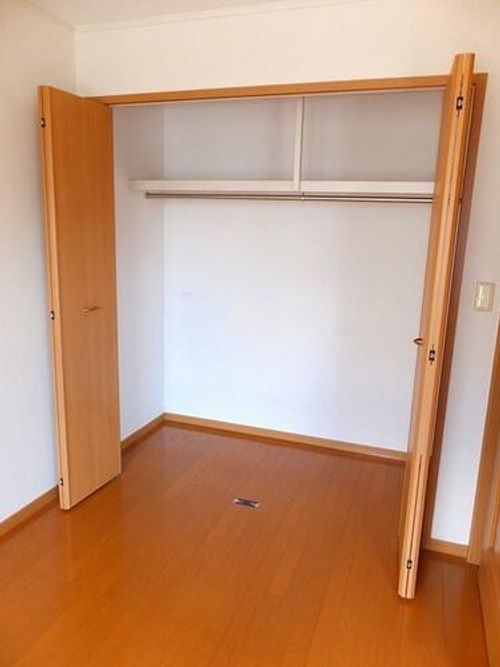 ディレクシオン・アノの内装