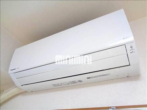 こばやしハイムのその他画像