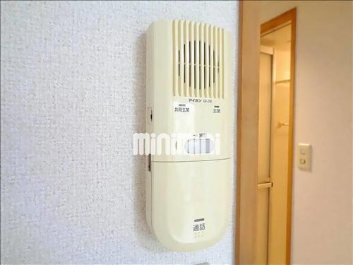 こばやしハイムのその他画像