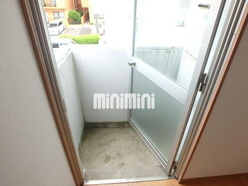 ドルフ本地のその他画像
