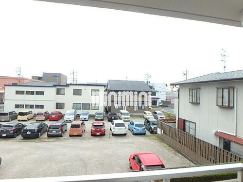 ドルフ本地のその他画像