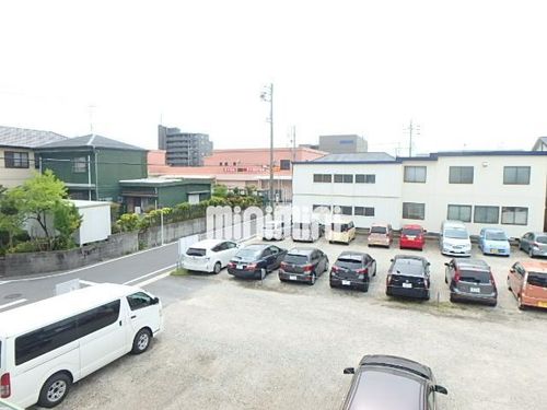 ドルフ本地のその他画像