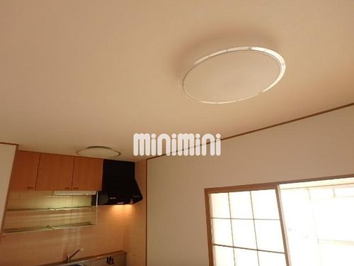 ドルフ本地のその他画像