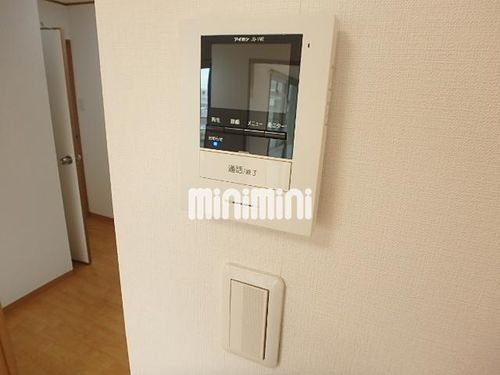 ドルフ本地のその他画像