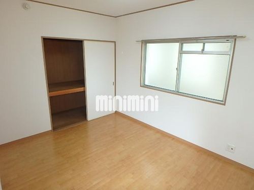 ドルフ本地のその他画像