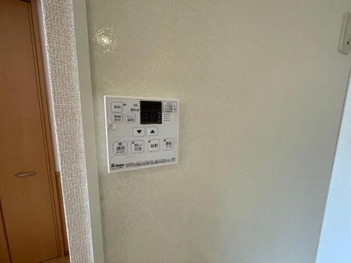 レクサスB棟のその他画像