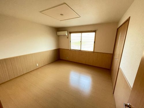 レクサスB棟のその他画像