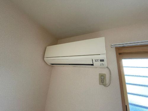 レクサスB棟のその他画像