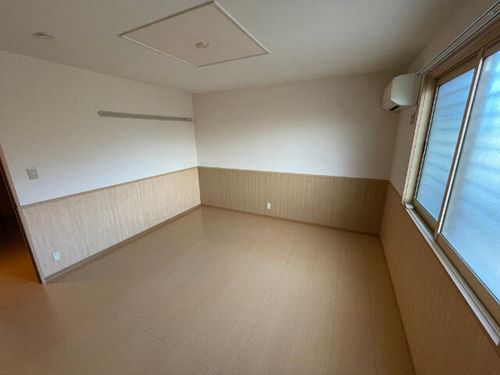 レクサスB棟のその他画像