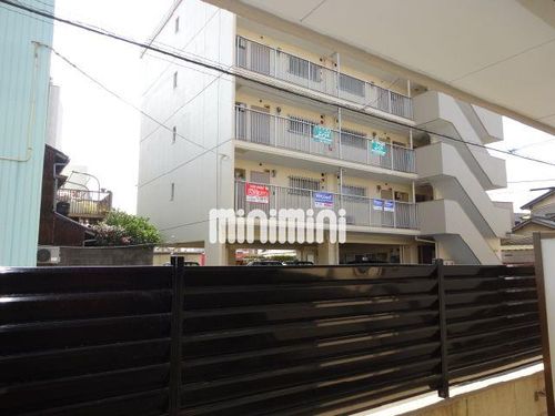 ファンタジア日の出のその他画像