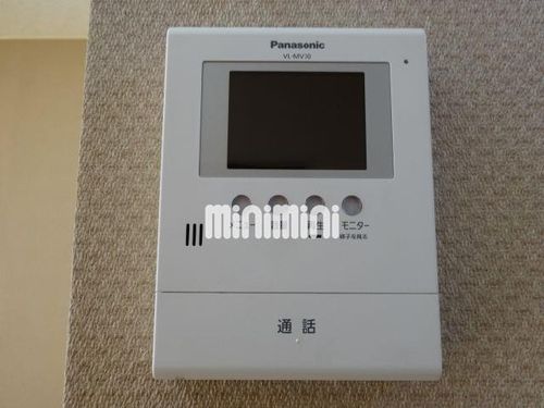 ファンタジア日の出のその他画像