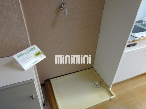 ファンタジア日の出のその他画像