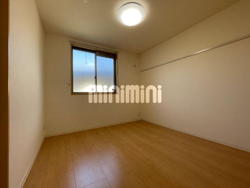 バトーエメロード Aのその他画像