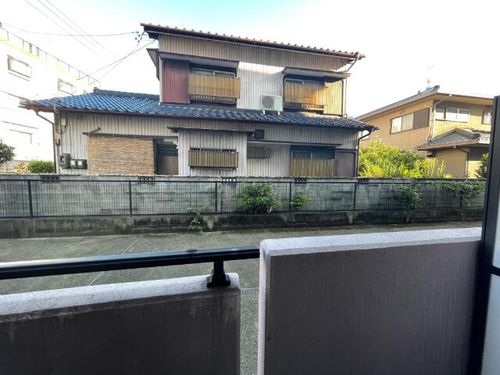 ルグランのその他画像
