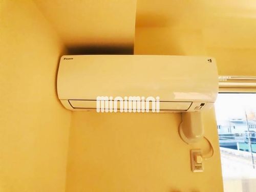 ルフトハウスのその他画像