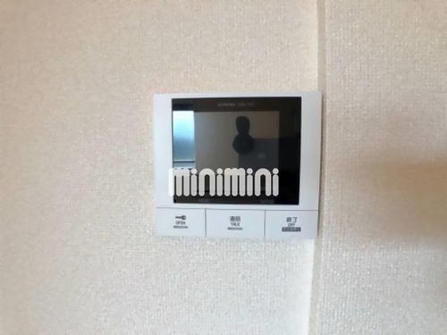 ルフトハウスのその他画像