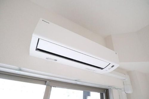 アドバンス神戸パーチェのその他画像