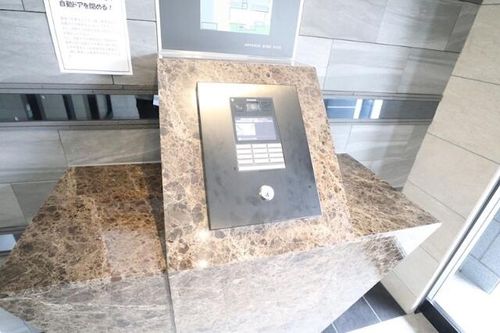 アドバンス神戸パーチェのその他画像