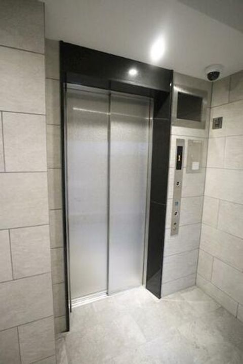 アドバンス神戸パーチェのその他画像