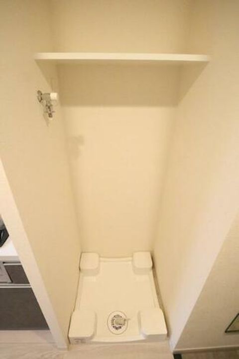 アドバンス神戸パーチェのその他画像