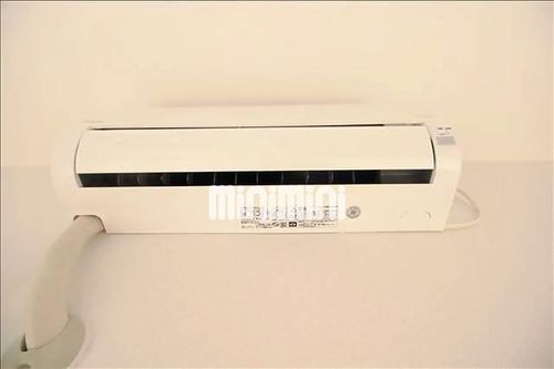 Rapersiz東白壁のその他画像