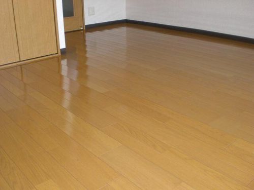 ヤマトマンション大須Ⅲのその他画像