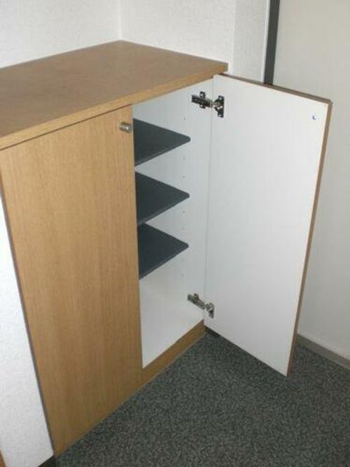 ヤマトマンション大須Ⅲのその他画像