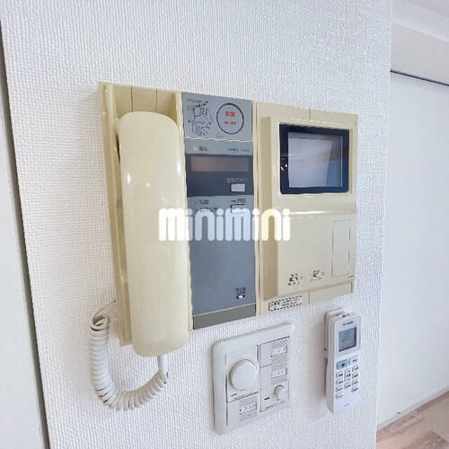 丸の内タナカビルのその他画像