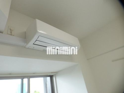 メイクス城西RESIDENCEのその他画像