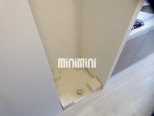 メイクス城西RESIDENCEのその他画像