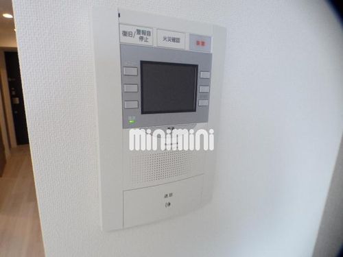 メイクス城西RESIDENCEのその他画像