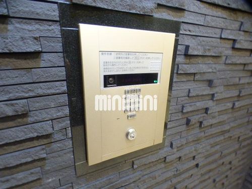 メイクス城西RESIDENCEのその他画像