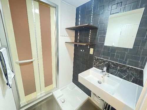 富吉グリーンハイツ1号棟のその他画像