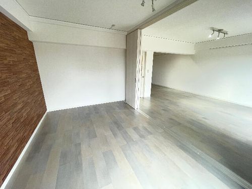 富吉グリーンハイツ1号棟のその他画像