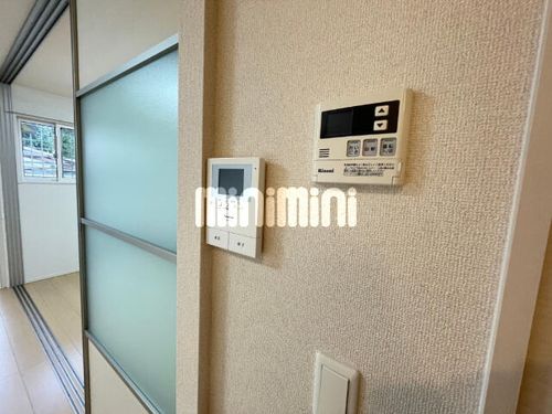 マーガレットのその他画像