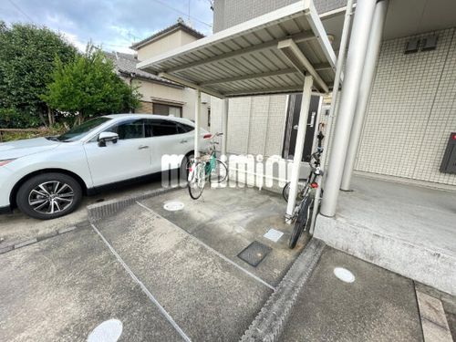 マーガレットのその他画像