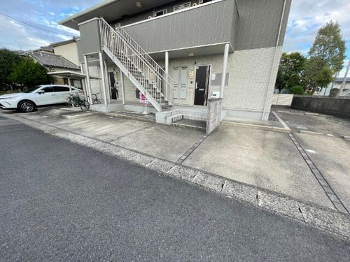 マーガレットのその他画像