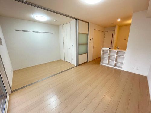 マーガレットのその他画像