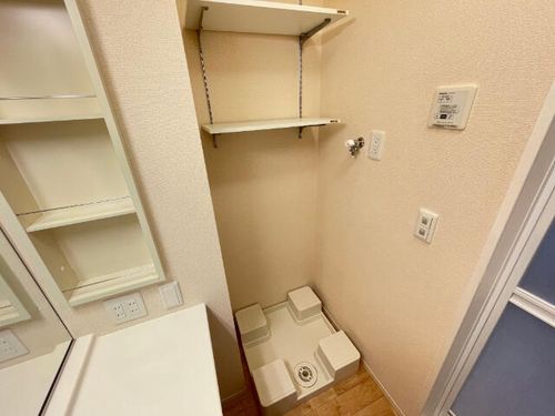 マーガレットのその他画像