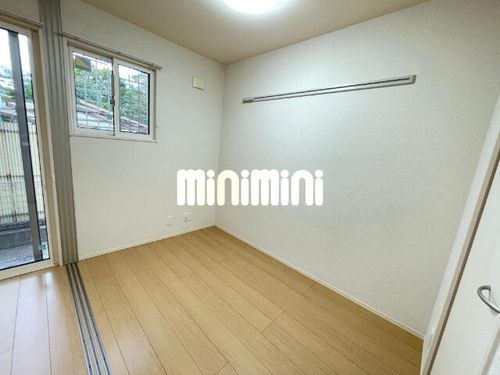 マーガレットのその他画像