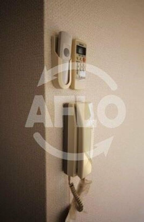 リバティ桜川のその他画像