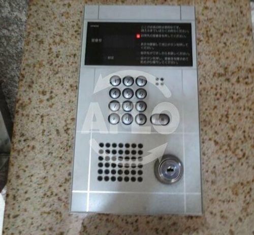リバティ桜川のその他画像