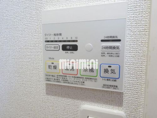ラヴァーズIのその他画像