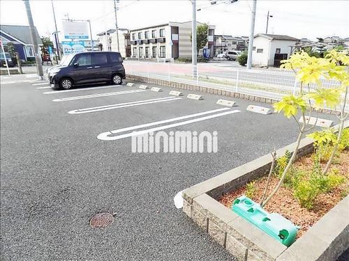 ラヴァーズIのその他画像