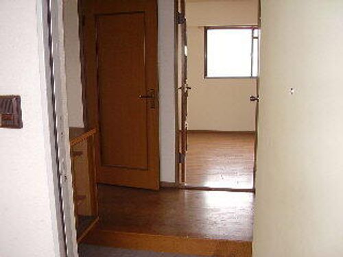 シーズンコート杁ヶ池のその他画像