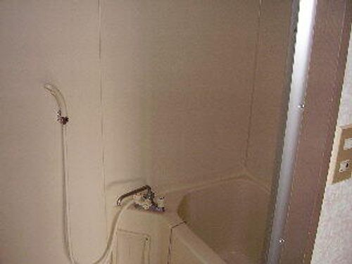 シーズンコート杁ヶ池のその他画像