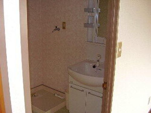 シーズンコート杁ヶ池のその他画像