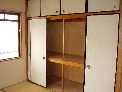 シーズンコート杁ヶ池のその他画像